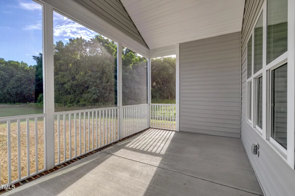 6481 Radio Tower Road Wilson, NC 27893