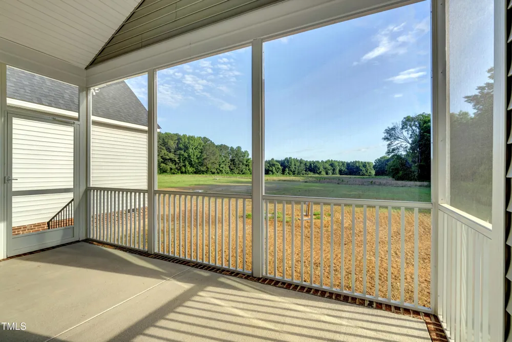 6481 Radio Tower Road Wilson, NC 27893