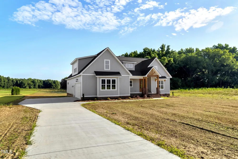 6481 Radio Tower Road Wilson, NC 27893