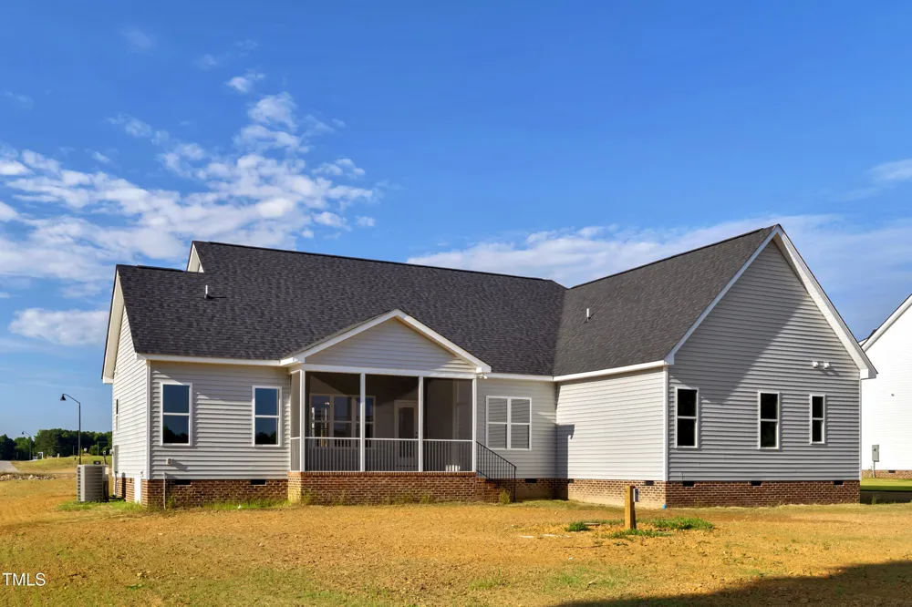 6481 Radio Tower Road Wilson, NC 27893