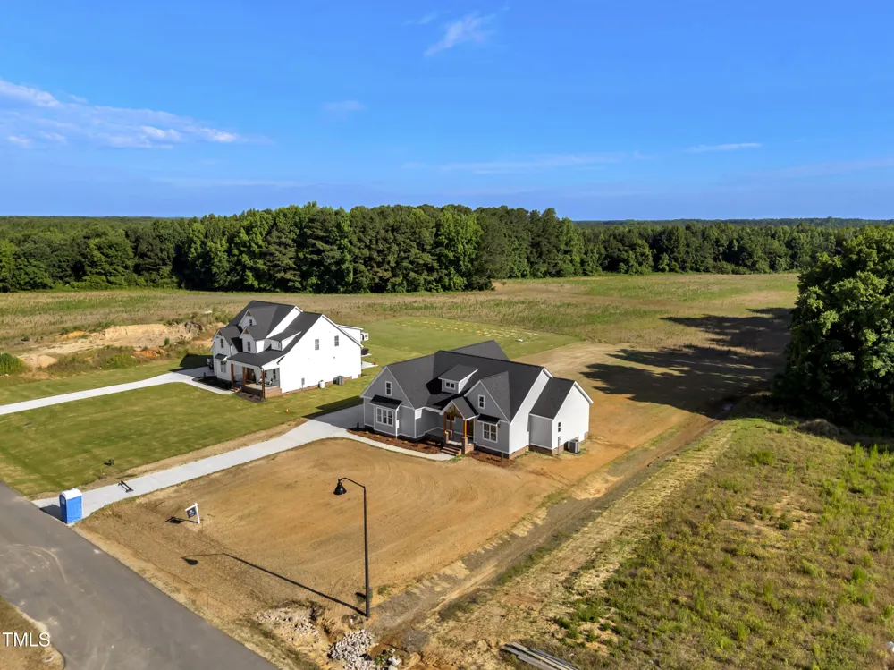 6481 Radio Tower Road Wilson, NC 27893