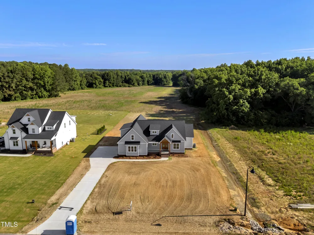 6481 Radio Tower Road Wilson, NC 27893