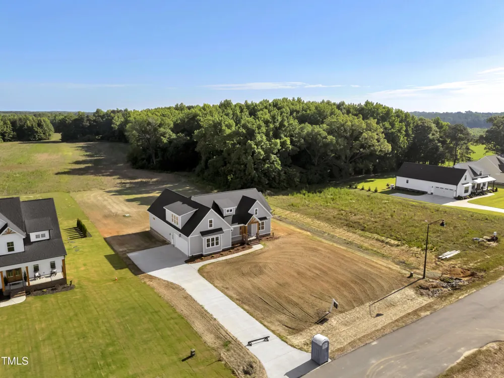 6481 Radio Tower Road Wilson, NC 27893