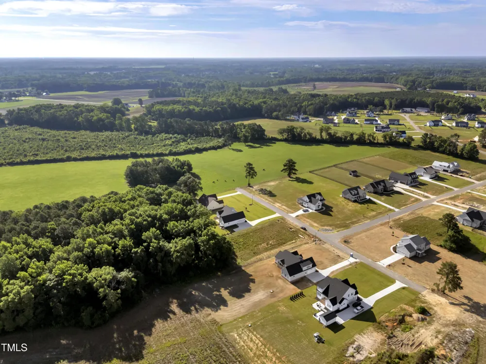 6481 Radio Tower Road Wilson, NC 27893