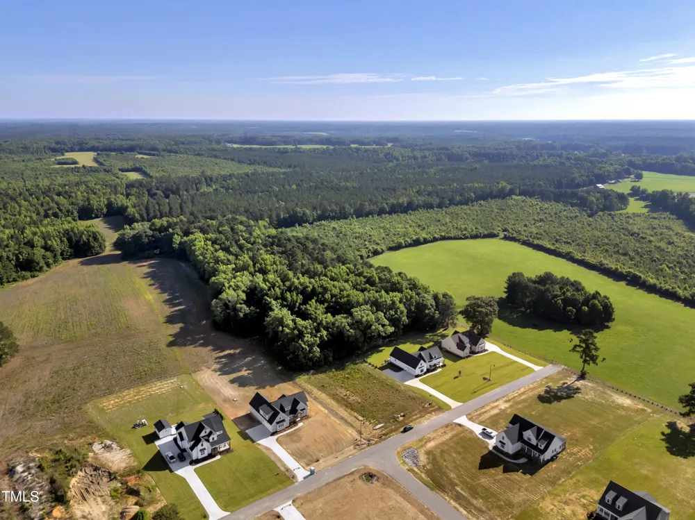 6481 Radio Tower Road Wilson, NC 27893