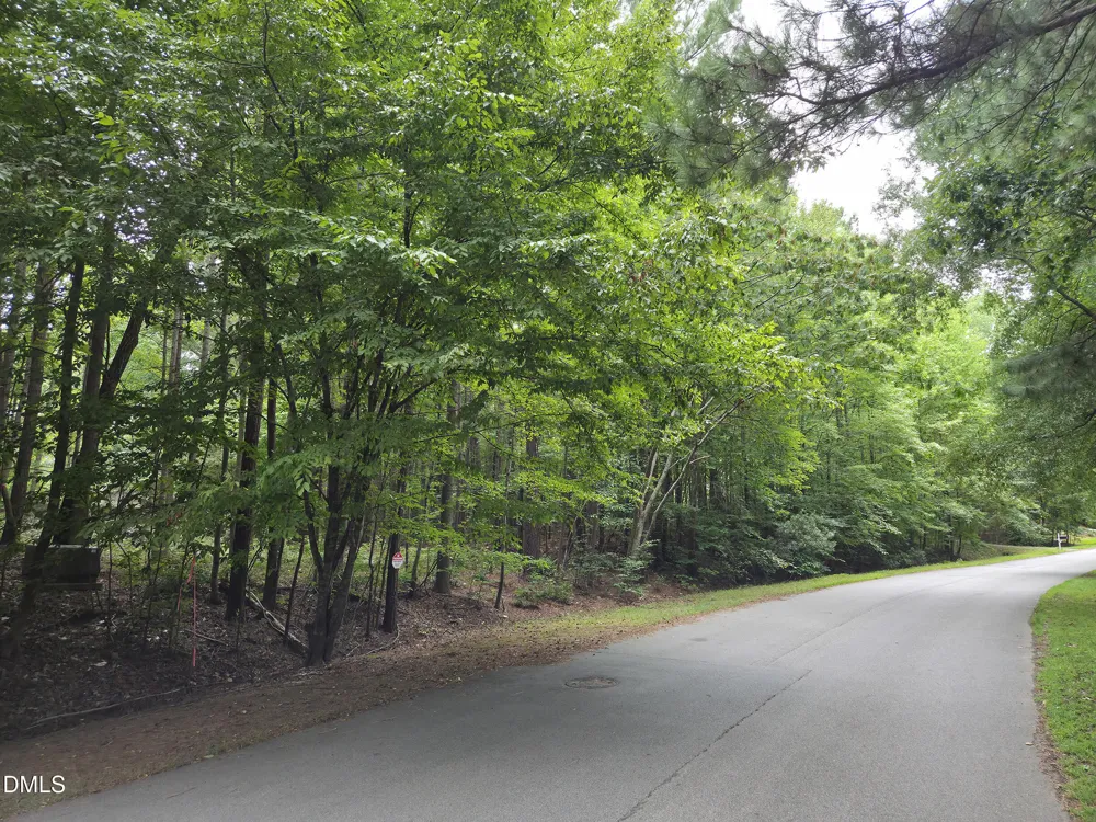 5009 Holly Brook Drive Apex, NC 27539