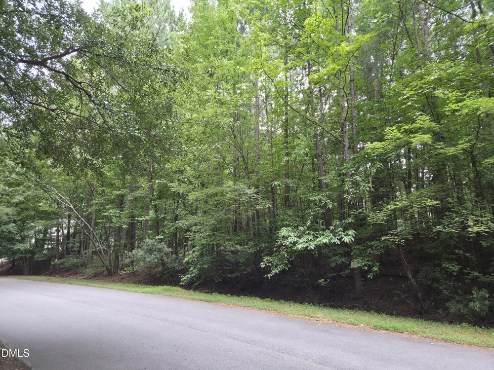 5009 Holly Brook Drive Apex, NC 27539