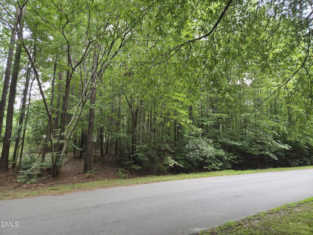 5009 Holly Brook Drive Apex, NC 27539