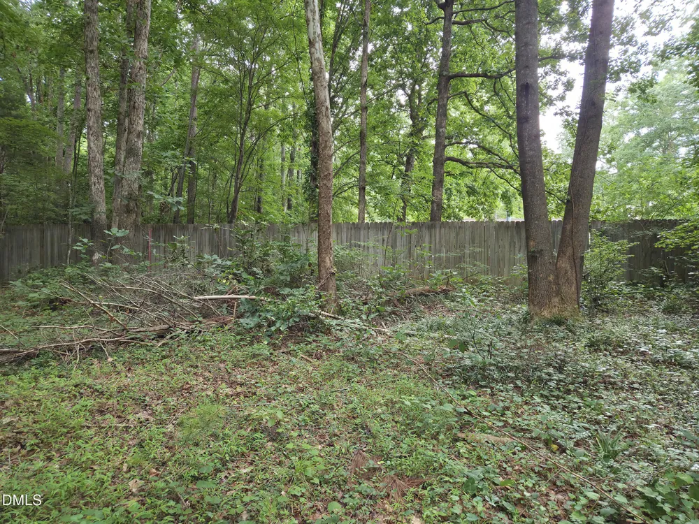 5009 Holly Brook Drive Apex, NC 27539