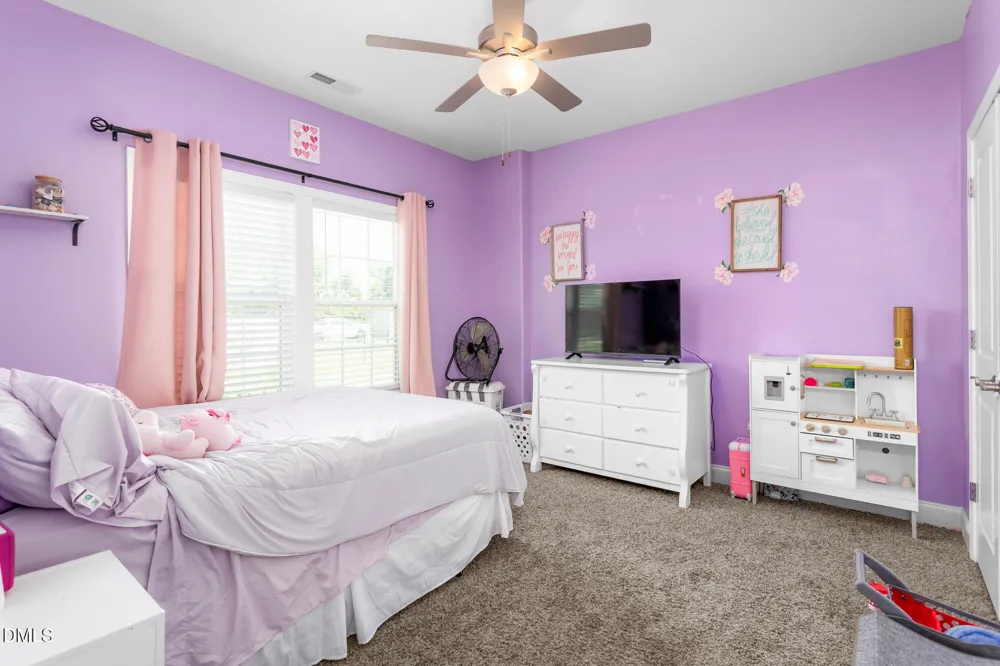 5930 Old 421 Road Liberty, NC 27298
