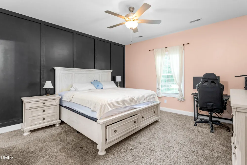 5930 Old 421 Road Liberty, NC 27298
