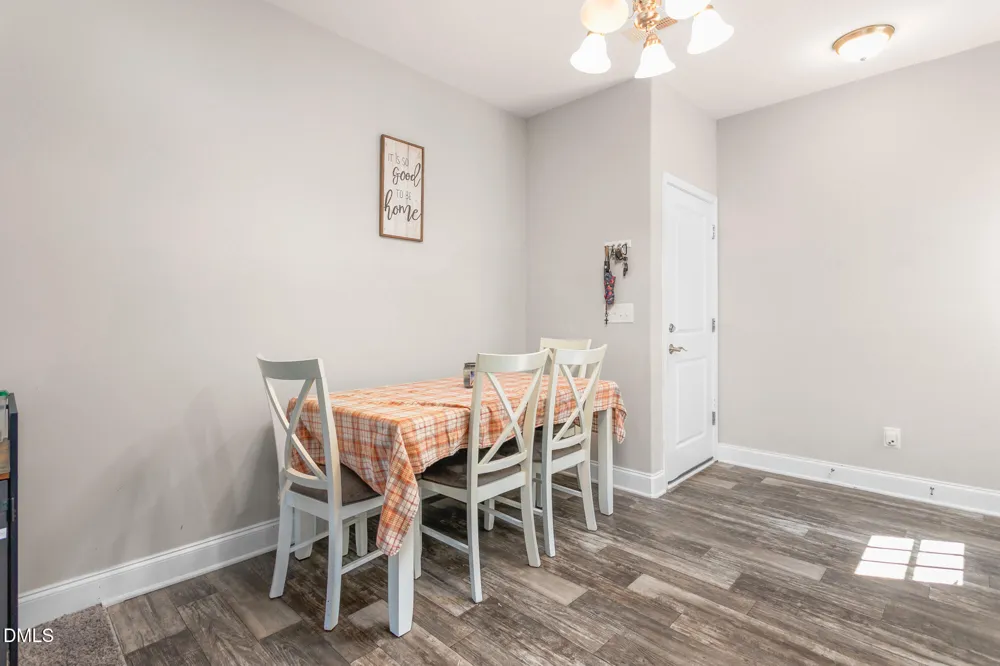 5930 Old 421 Road Liberty, NC 27298