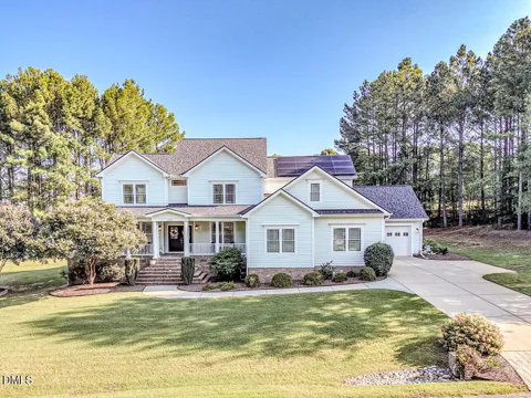 1200 Graedon Drive