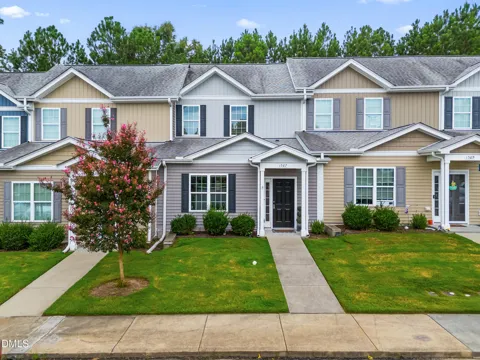 1567 Quail Circle