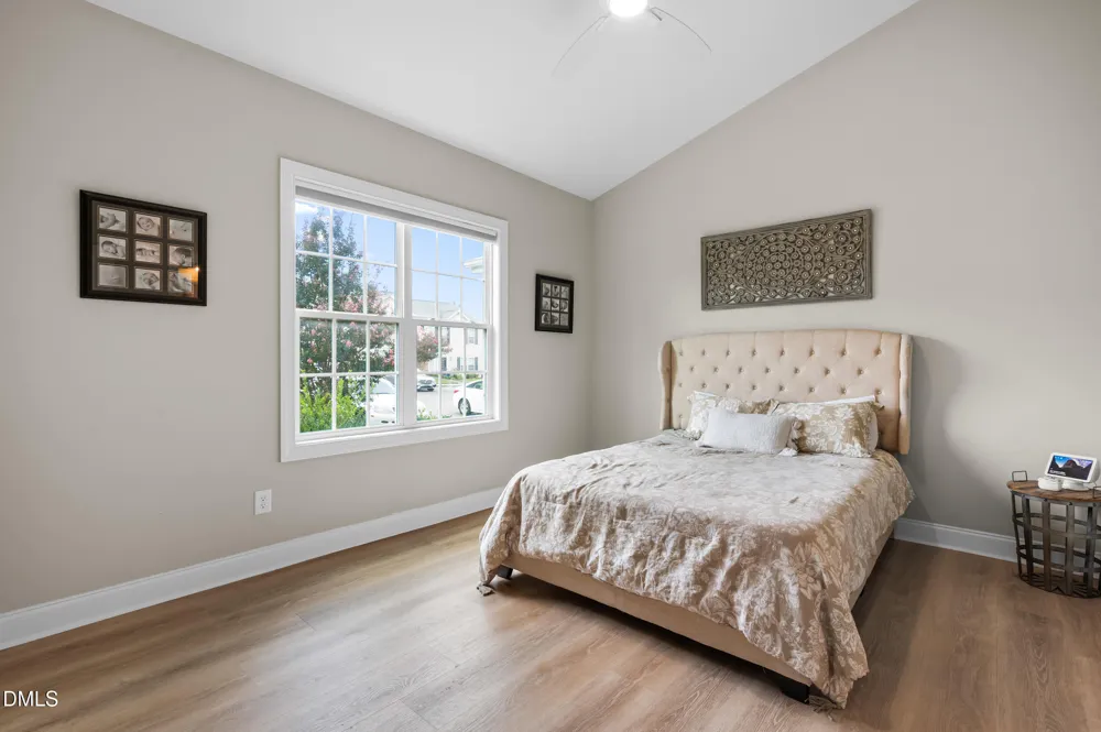 1567 Quail Circle Creedmoor, NC 27522