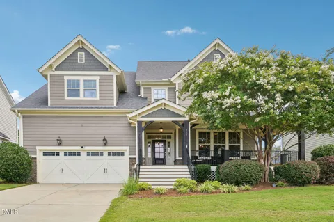 129 Pointe Park Circle