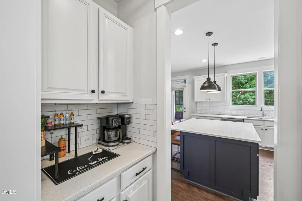 129 Pointe Park Circle Holly Springs, NC 27540