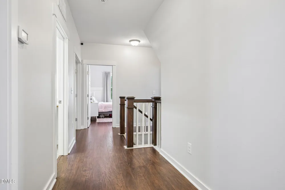 129 Pointe Park Circle Holly Springs, NC 27540