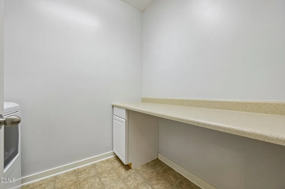 129 Pointe Park Circle Holly Springs, NC 27540