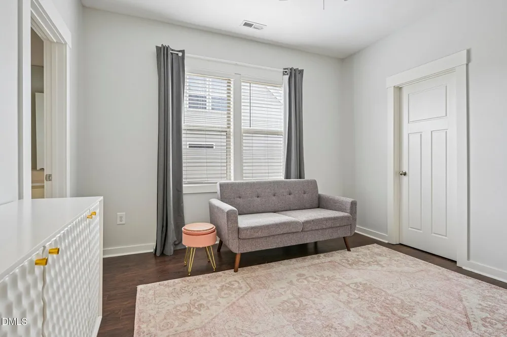 129 Pointe Park Circle Holly Springs, NC 27540