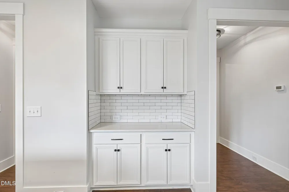 129 Pointe Park Circle Holly Springs, NC 27540