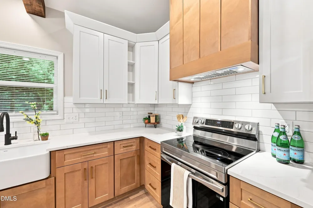 509 E Webb Street Mebane, NC 27302