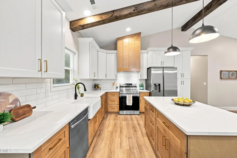 509 E Webb Street Mebane, NC 27302