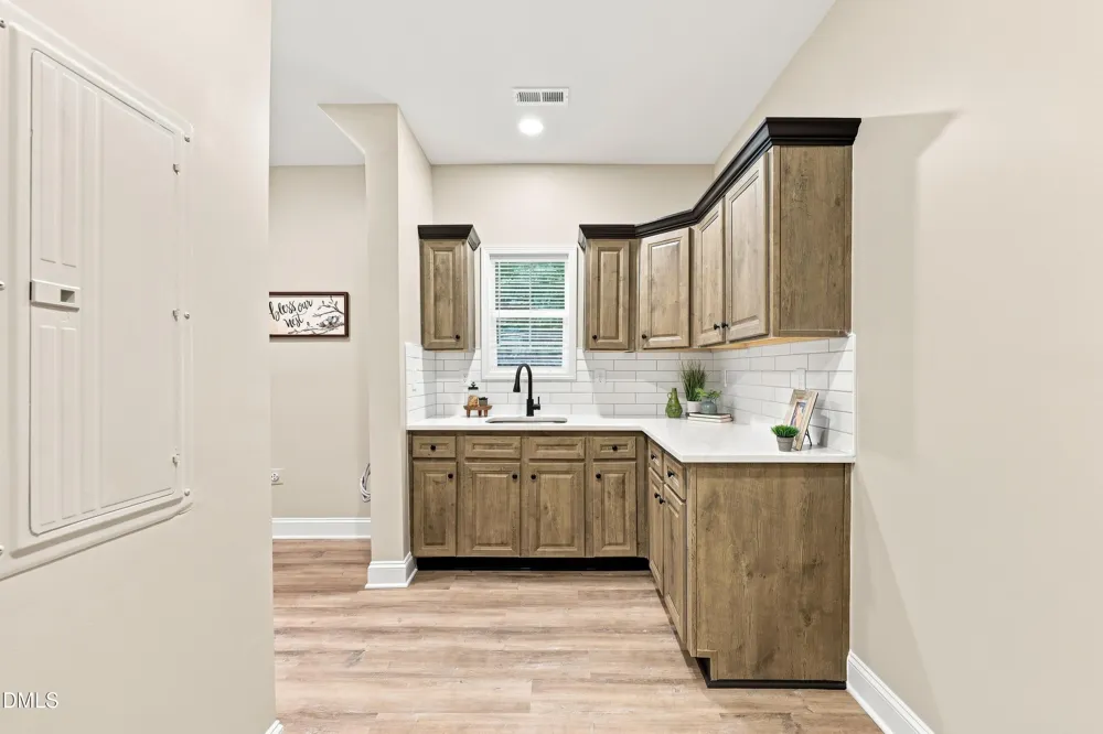509 E Webb Street Mebane, NC 27302