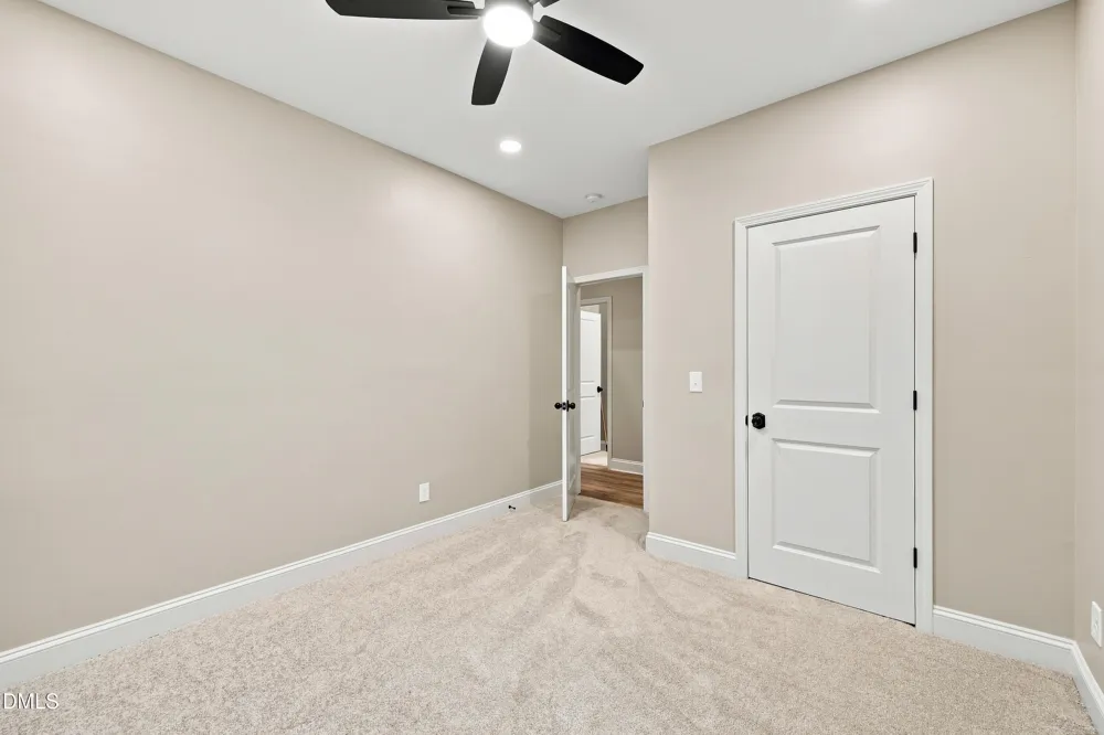 509 E Webb Street Mebane, NC 27302