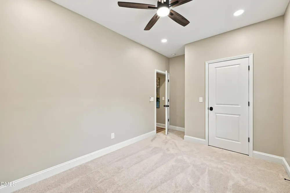 509 E Webb Street Mebane, NC 27302