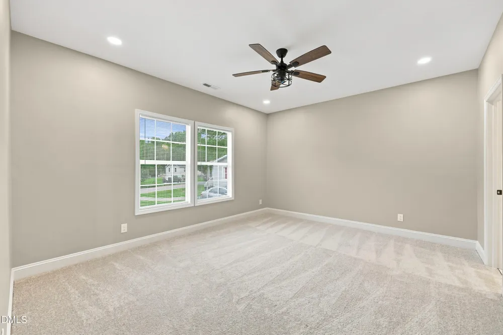 509 E Webb Street Mebane, NC 27302