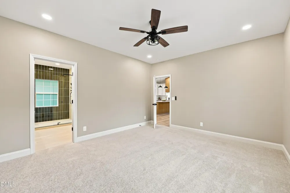 509 E Webb Street Mebane, NC 27302