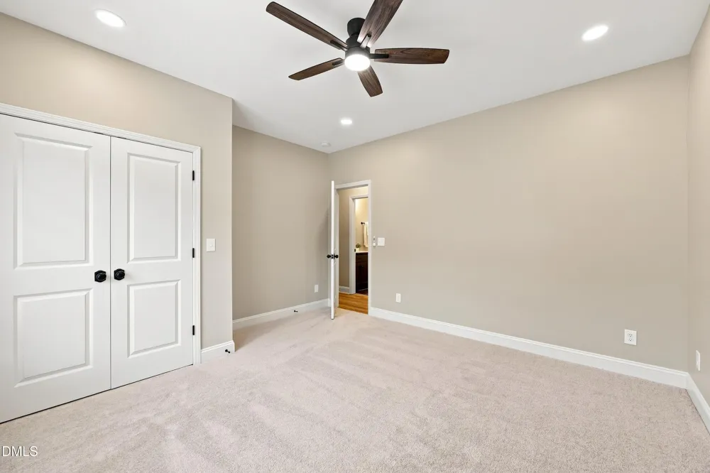 509 E Webb Street Mebane, NC 27302