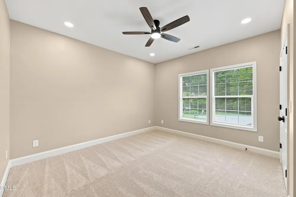 509 E Webb Street Mebane, NC 27302