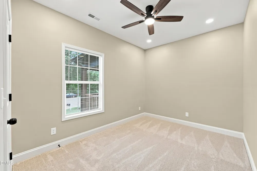 509 E Webb Street Mebane, NC 27302