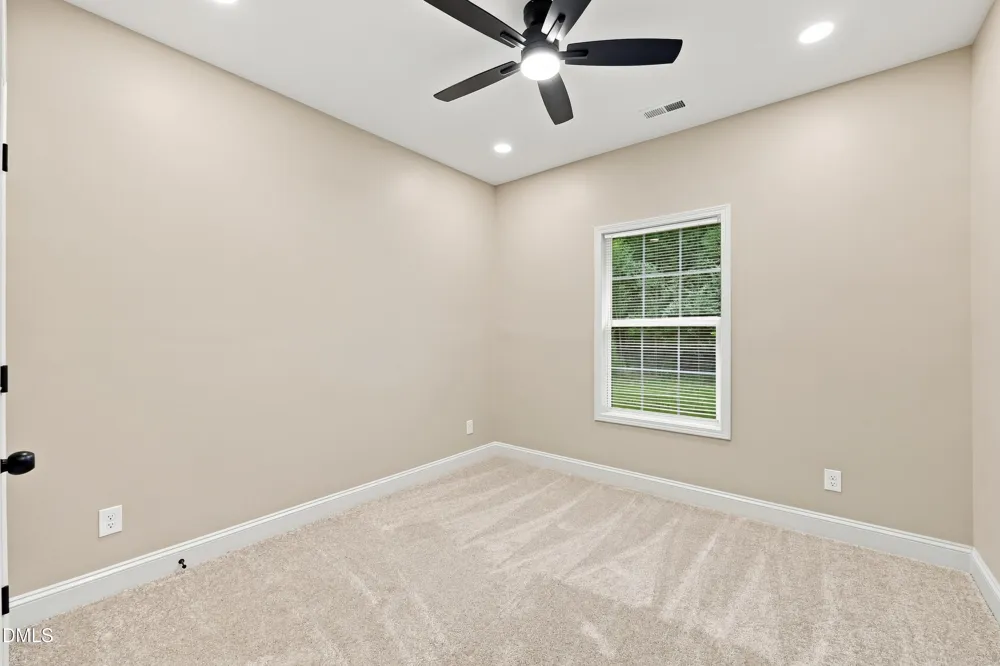 509 E Webb Street Mebane, NC 27302