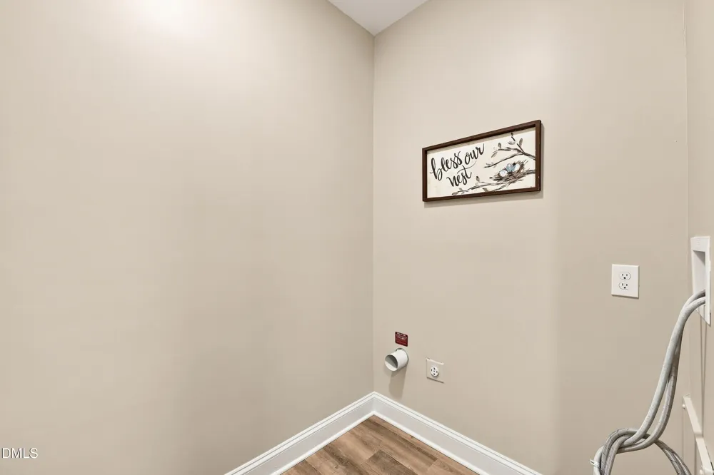 509 E Webb Street Mebane, NC 27302