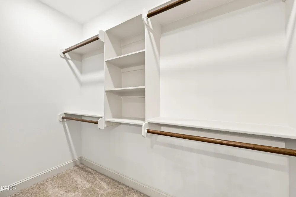 509 E Webb Street Mebane, NC 27302