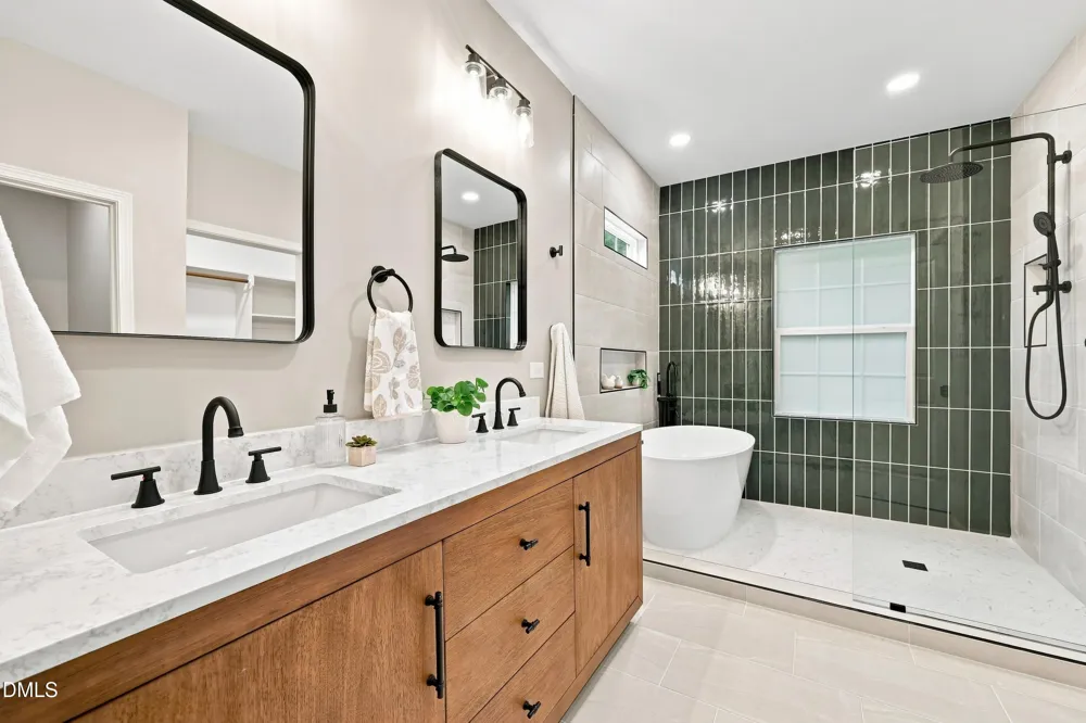 509 E Webb Street Mebane, NC 27302