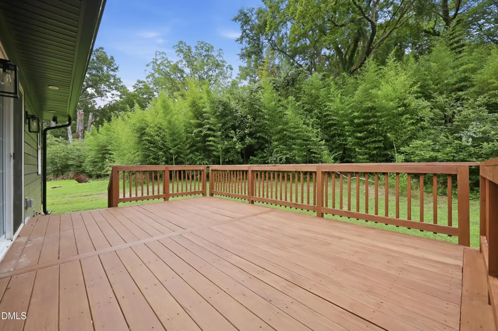 509 E Webb Street Mebane, NC 27302