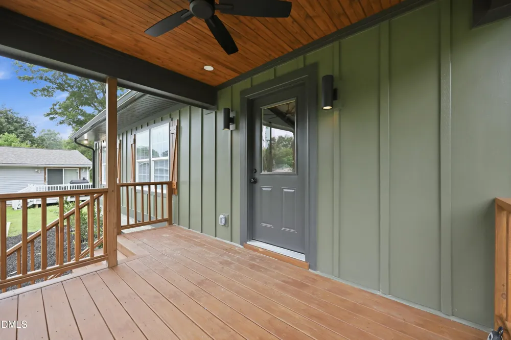 509 E Webb Street Mebane, NC 27302