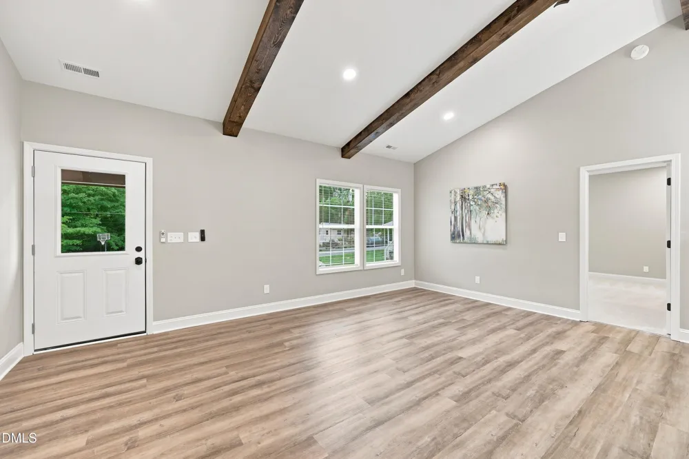 509 E Webb Street Mebane, NC 27302