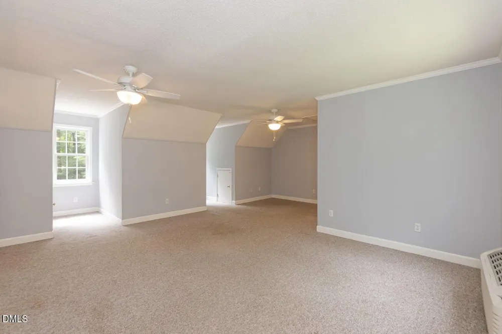 6604 Willow Chase Drive Willow Springs, NC 27592