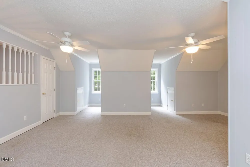 6604 Willow Chase Drive Willow Springs, NC 27592