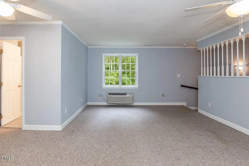 6604 Willow Chase Drive Willow Springs, NC 27592