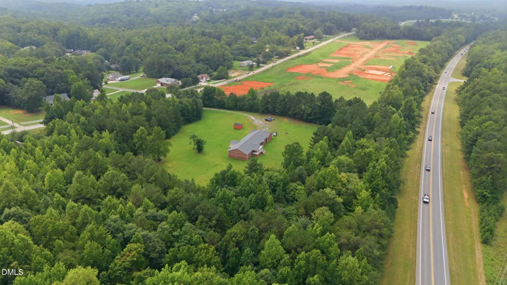 2052 Kennedy Road Thomasville, NC 27360