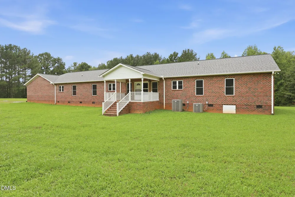 2052 Kennedy Road Thomasville, NC 27360