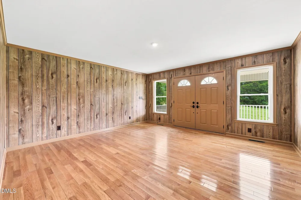 2052 Kennedy Road Thomasville, NC 27360