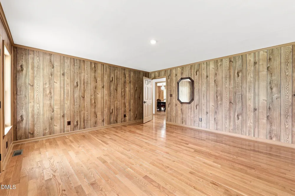 2052 Kennedy Road Thomasville, NC 27360