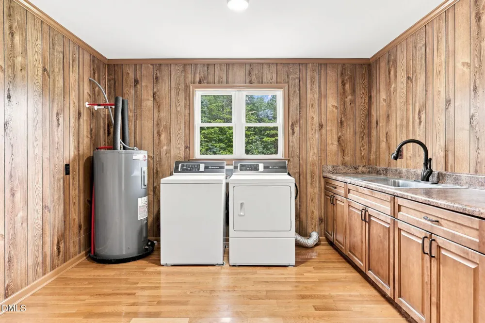 2052 Kennedy Road Thomasville, NC 27360